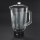 Russell Hobbs Retro Jug Blender - Red 25190-56 - 1386973 - zdjęcie 5